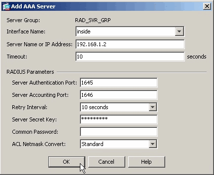 configure_radius_authentication-3.gif