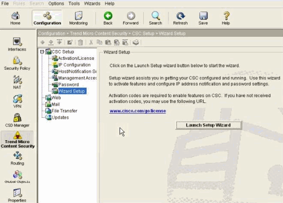 asa-traffic-csc-ssm-config-1.gif