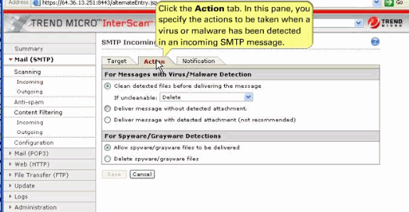 asa-traffic-csc-ssm-config-17.gif