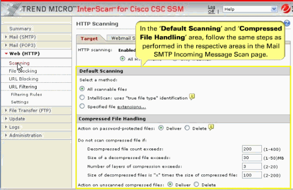 asa-traffic-csc-ssm-config-23.gif