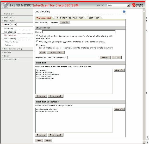 asa-traffic-csc-ssm-config-31.gif