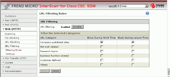 asa-traffic-csc-ssm-config-32.gif