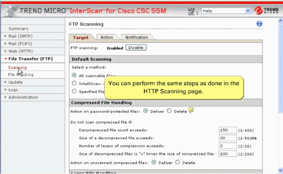 asa-traffic-csc-ssm-config-33.gif