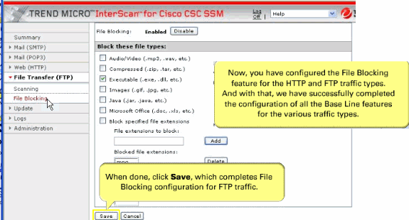 asa-traffic-csc-ssm-config-34.gif