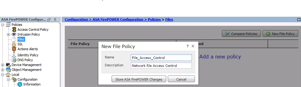 200341-Configure-Firepower-module-for-Network-A-00.png