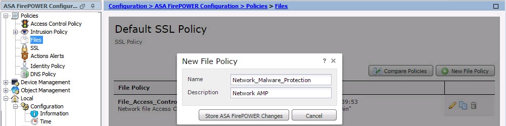 200341-Configure-Firepower-module-for-Network-A-02.png