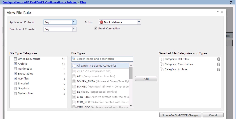 200341-Configure-Firepower-module-for-Network-A-03.png