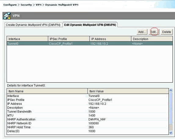 dmvpn-ccp-router-37.gif