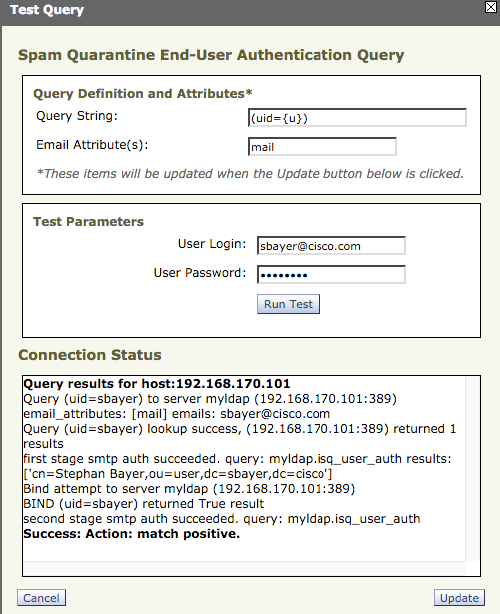 118692-configure-esa-00-12.png