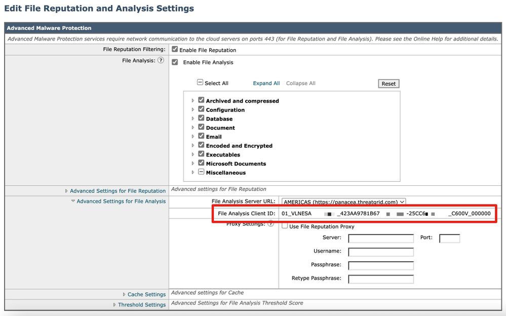 file_analysis_ID_1