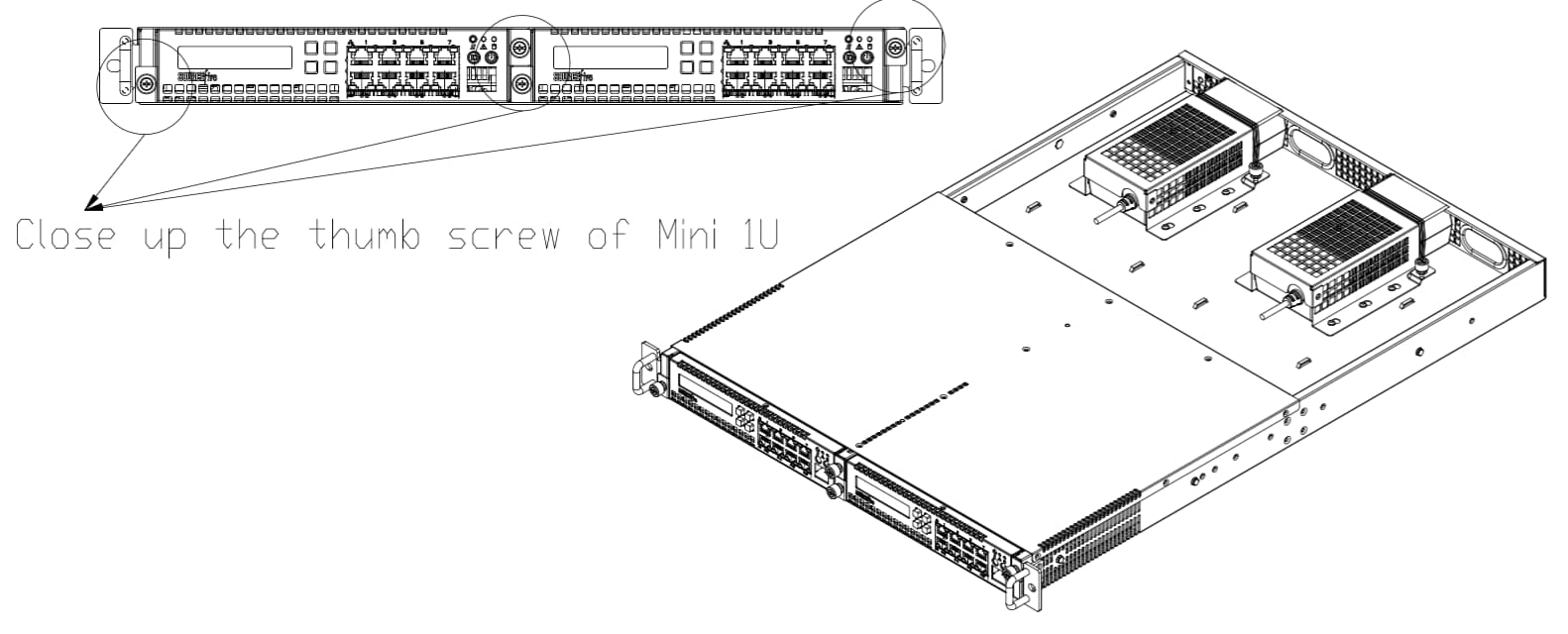 200488-Firepower-7000-Series-Appliance-Rail-Kit-04.png