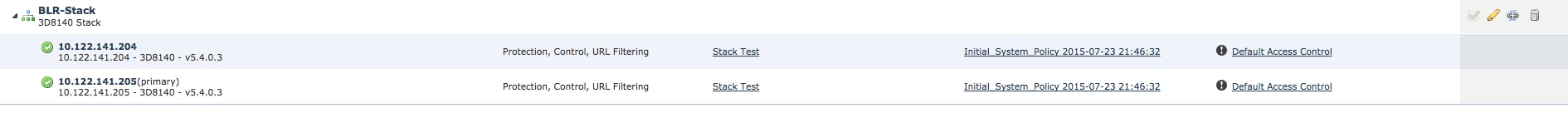 200306-Configuration-of-Stack-on-the-Cisco-Fire-11.png