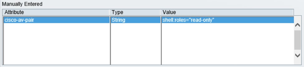 212713-firepower-extensible-operating-system-f-17.png