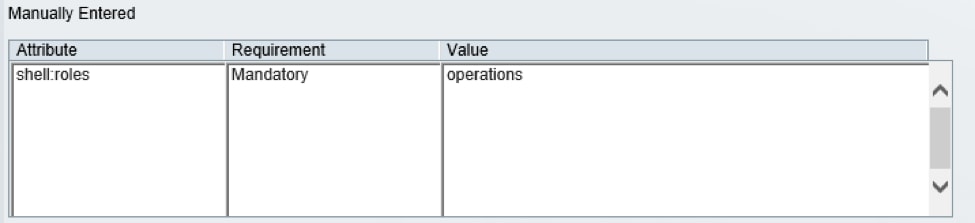 212714-firepower-extensible-operating-system-f-15.png