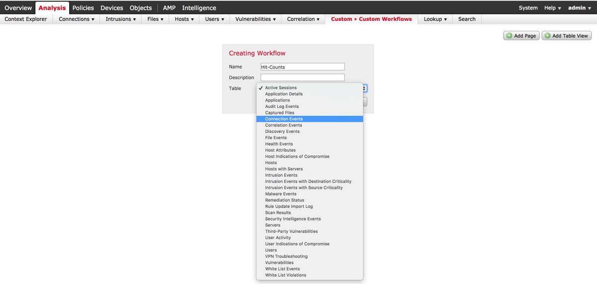 211515-Configure-Firesight-Management-Center-to-01.png