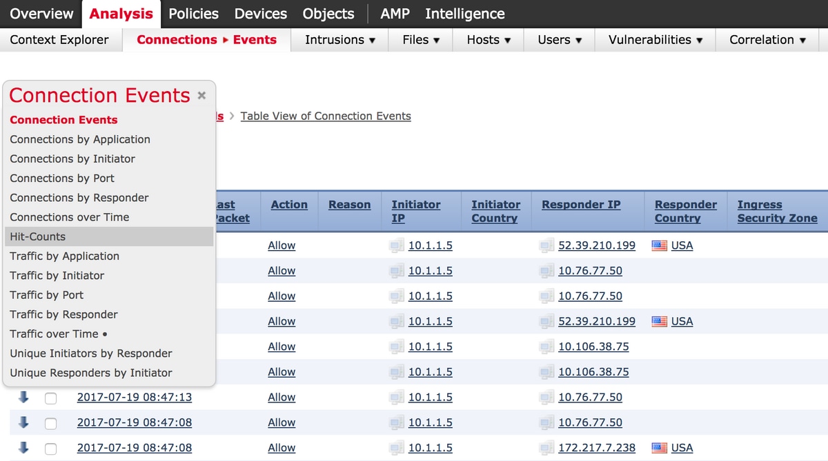 211515-Configure-Firesight-Management-Center-to-03.png