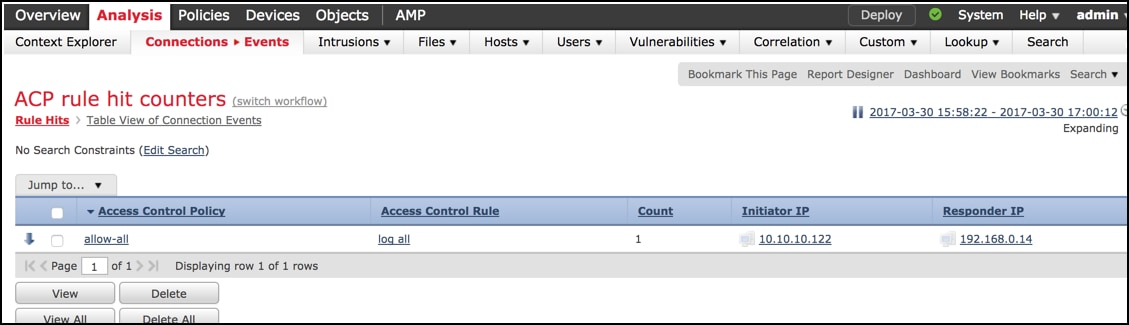 212330-firepower-management-center-display-acc-10.png