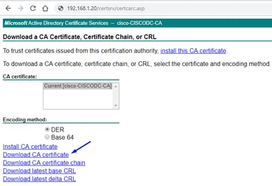 213905-configure-anyconnect-vpn-on-ftd-using-ci-02.png