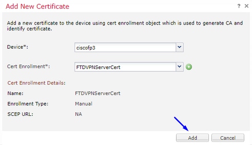 213905-configure-anyconnect-vpn-on-ftd-using-ci-16.png