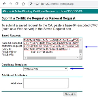 213905-configure-anyconnect-vpn-on-ftd-using-ci-21.png