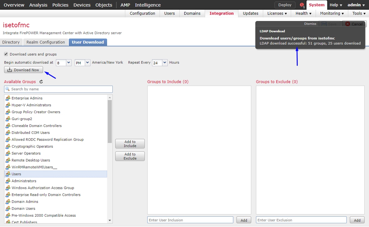 213905-configure-anyconnect-vpn-on-ftd-using-ci-37.png