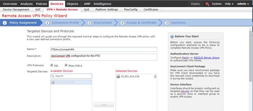 213905-configure-anyconnect-vpn-on-ftd-using-ci-39.jpeg