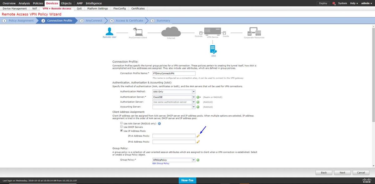 213905-configure-anyconnect-vpn-on-ftd-using-ci-44.jpeg