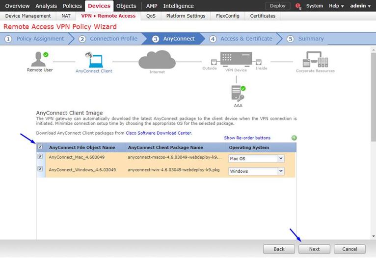 213905-configure-anyconnect-vpn-on-ftd-using-ci-51.jpeg