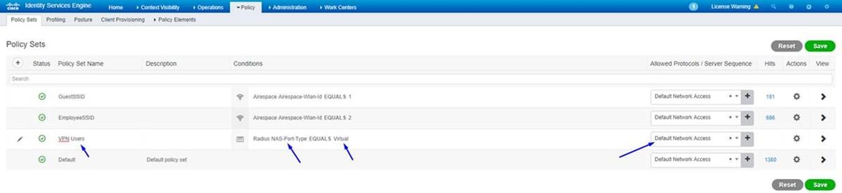 213905-configure-anyconnect-vpn-on-ftd-using-ci-60.jpeg