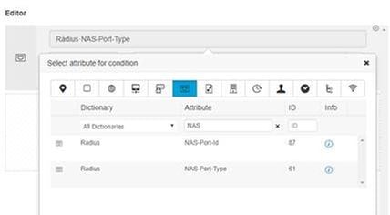 213905-configure-anyconnect-vpn-on-ftd-using-ci-61.jpeg