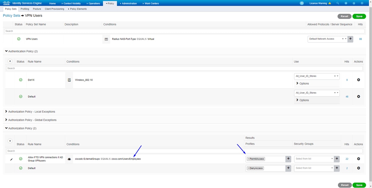 213905-configure-anyconnect-vpn-on-ftd-using-ci-63.png