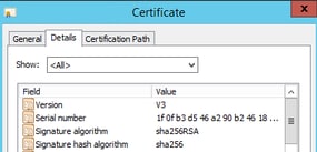 213905-configure-anyconnect-vpn-on-ftd-using-ci-80.png