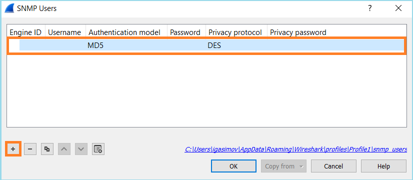 wireshark_snmp_user_table2