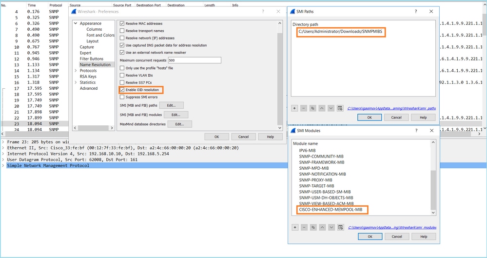 wireshark_enable_oid_resolution