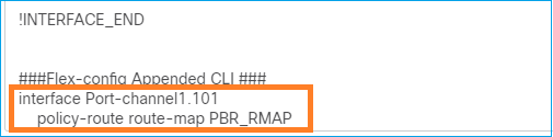 PBR الخطوة 12 القديمة