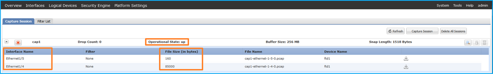 fcm_s1_t1_po1_pcap_verify（確認）