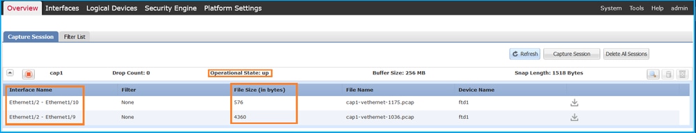 fcm_s3_t1_bckp_pcap_verify