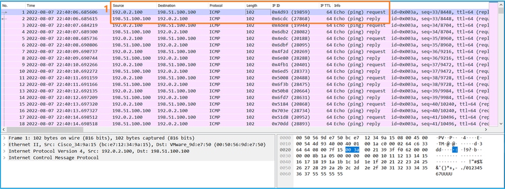 pcap_3k_s3_t1_data_uplink（アップリンク）