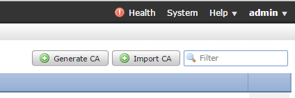 200202-Configuration-of-an-SSL-Inspection-Polic-02.png