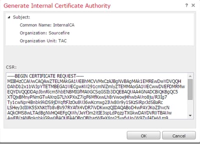 200202-Configuration-of-an-SSL-Inspection-Polic-04.png