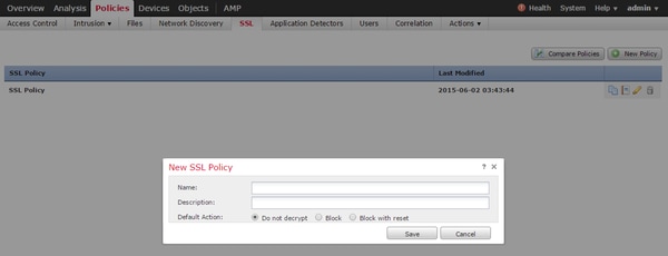 200202-Configuration-of-an-SSL-Inspection-Polic-08.png