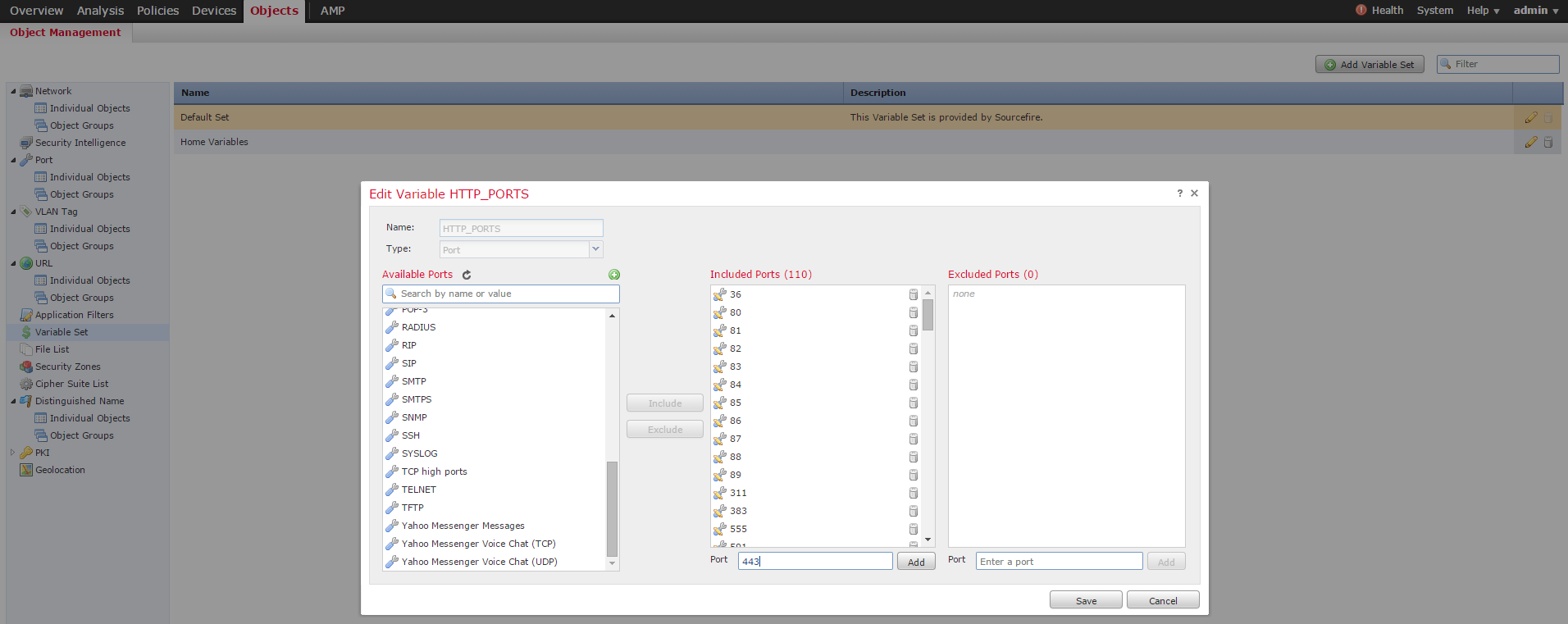 200202-Configuration-of-an-SSL-Inspection-Polic-18.png