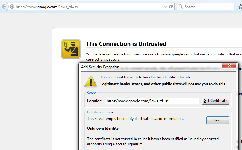 200202-Configuration-of-an-SSL-Inspection-Polic-19.png