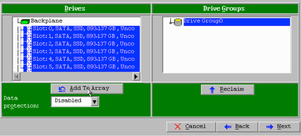 200285-SSD-RAID-Reconfiguration-Procedures-for-09.png