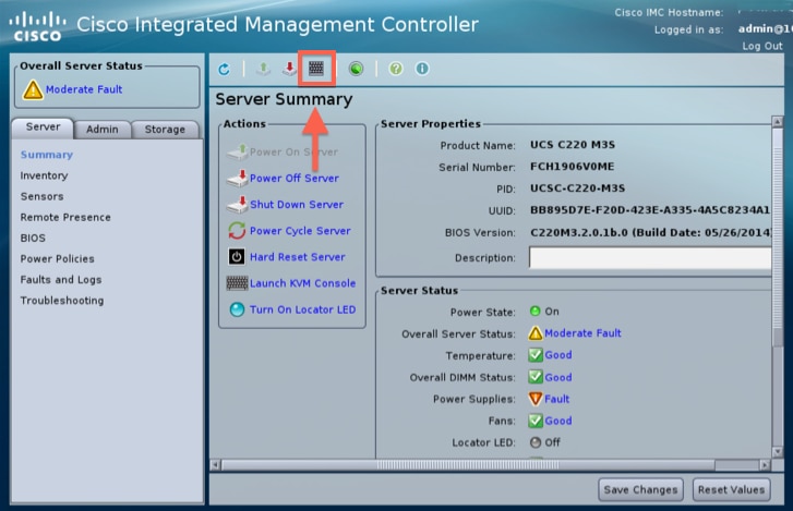 200285-SSD-RAID-Reconfiguration-Procedures-for-15.png