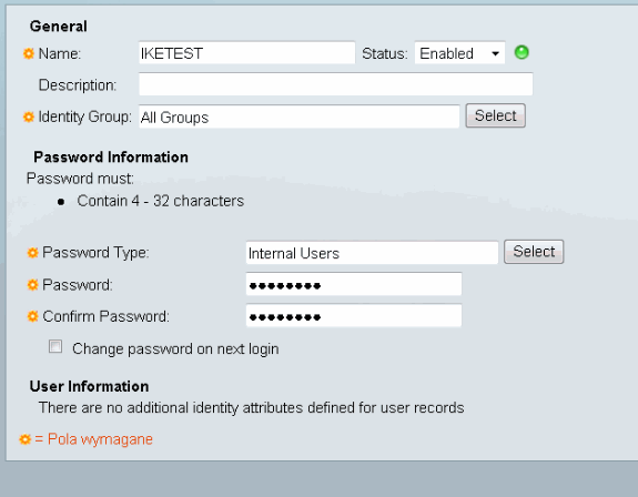 flexvpn-ike-eap-04.gif