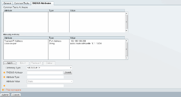 flexvpn-ike-eap-05.gif