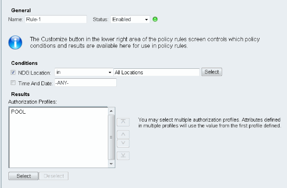 flexvpn-ike-eap-07.gif