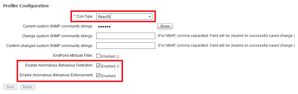 200973-configure-anomalous-endpoint-detection-a-01.png