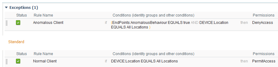 200973-configure-anomalous-endpoint-detection-a-02.png